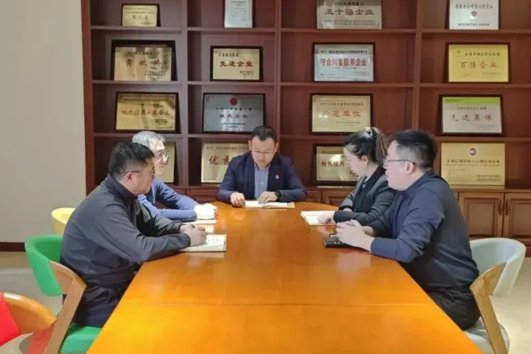 十一.jpg